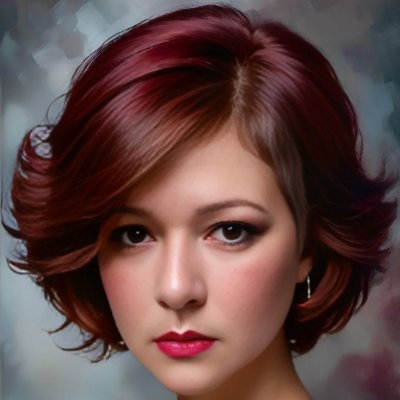 Dleonnoguera330's profile picture. Mom Storytelling,  Strategic project planning Human Rights