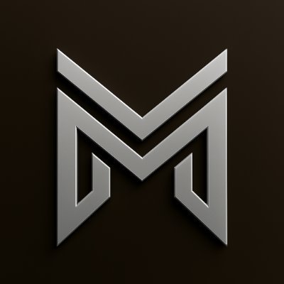motikalabs's profile picture. 