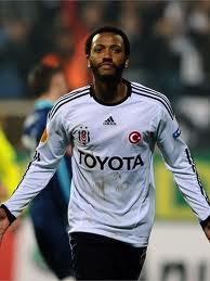 ademagrali's profile picture. 