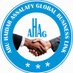 Abuhaidar_@_Assalafy (@assalafy33) Twitter profile photo Abuhaidar_@_Assalafy (@assalafy33) Twitter profile photo
