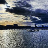 Pratik Bhandari, PhD (@pbhand_) 's Twitter Profile