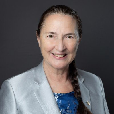 Nurse, retired naval reservist, mother, and your MLA for North Vancouver - Seymour