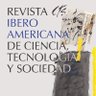 RevistaCTS's profile picture. Publicación cuatrimestral sobre la relación ciencia-sociedad desde una perspectiva plural e interdisciplinaria y con un enfoque iberoamericano.
