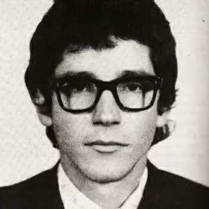 uahbaplu's profile picture. 