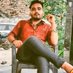 𝗝𝗔𝗬 𝗕𝗛𝗔𝗪𝗔𝗡𝗜 (@jaybhawani1008) Twitter profile photo 𝗝𝗔𝗬 𝗕𝗛𝗔𝗪𝗔𝗡𝗜 (@jaybhawani1008) Twitter profile photo