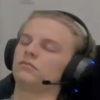 Holden Tudix (@pepeganator) 's Twitter Profile