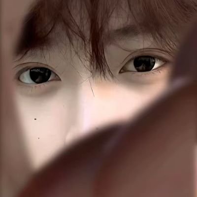 Hsu12387606's profile picture. 