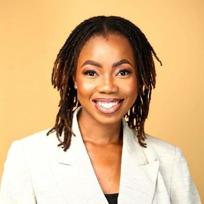 dede_davies's profile picture. 🅾Events Emcee
🅾Voice Over Artist
🅾fb: Dede Davies
🅾IG:@Dede_Davies
email:davies.boison @yahoo.com
kindly subscribe to https://t.co/AL1uTTQ9Td