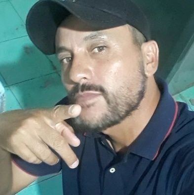 Mantengamos siempre una actitud positiva, con rostro amable. Seamos siempre buena noticia para los que nos rodean. Que quien nos lea, siempre sonría.