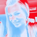 Winter Grace - @WinterGrace2 - Twitter