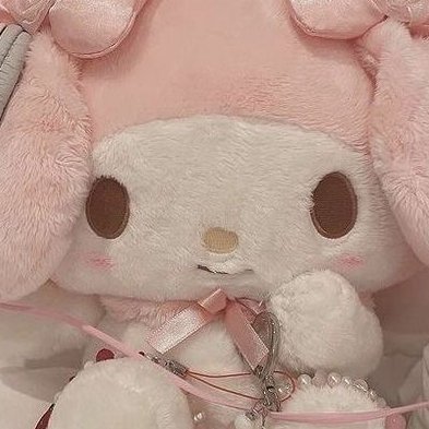 Miyokok00's profile picture. 