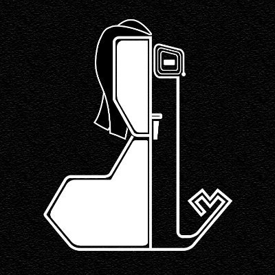 NPouramin's profile picture. Architect
Designer
Enthusiastic of Arts
#NFT #Artist