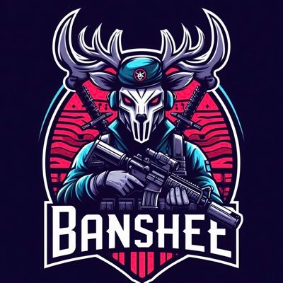 IGL & Captain for Emberfall Legion Esports, Siege Content Creator