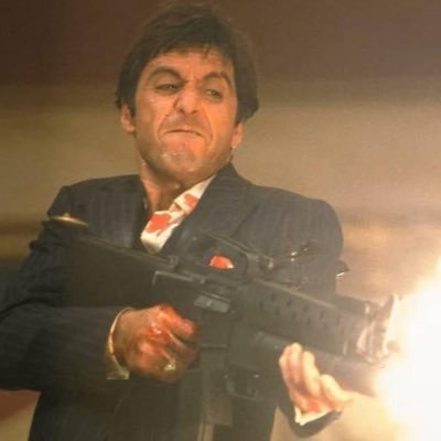 ChocolateB66406's profile picture. 