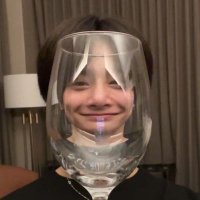 Nightmare Tavaraya (@n1ghtm4r3t) 's Twitter Profile
