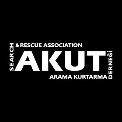 AKUT X Hesabı Profil Fotoğrafı AKUT X Hesabı Profil Fotoğrafı