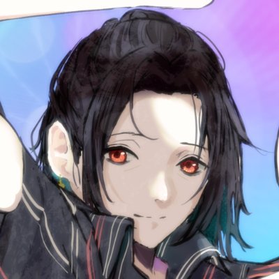 ヤソヒラ 物書きVtuber🖋📕ワニ映画学会 会長さんのプロフィール画像