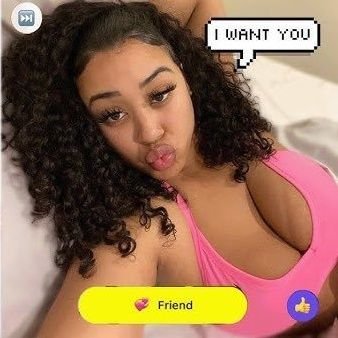 tap in our telegram channel for more longer content 🔥 backup @monkeyapp_000