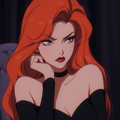 Chloe Clanie Profile
