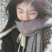 BonnieFrederick (@1531y903vbrrj5) 's Twitter Profile