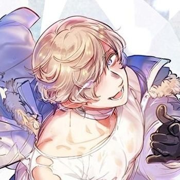 Official art for #Hetalia #ヘタリア! Dms open for submissions!!