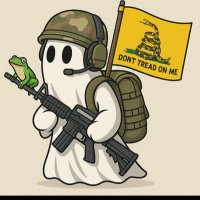 Jerry L (@genericjerryq) 's Twitter Profile