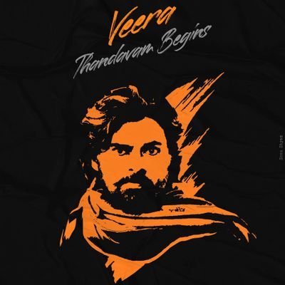 An Unapologetic Sanathani
Jai Shreeram 🙏
Har Har Mahadev 🙏
𝔉𝔬𝔯 @𝔓𝔞𝔴𝔞𝔫𝔨𝔞𝔩𝔶𝔞𝔫