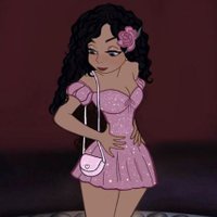 enxanetaa (@l_enxaneta17) 's Twitter Profile