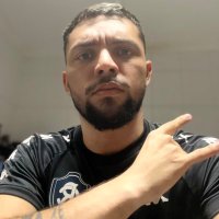 Web do Leão 🦁 (@sambarilove1905) 's Twitter Profile