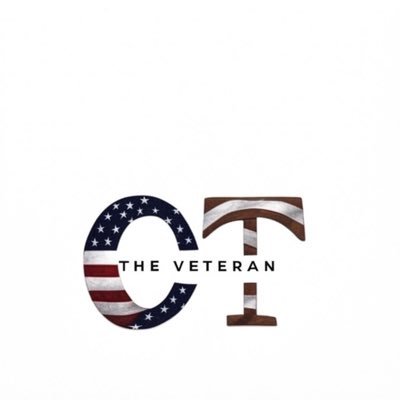 TheVeteranOT's profile picture. Occupational Therapist | USAF Veteran | Empowering recovery through OT. Sharing expertise, stories, and support. #VeteranOT #OccupationalTherapy
