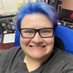 a Blue Wren (@abluewren) Twitter profile photo a Blue Wren (@abluewren) Twitter profile photo