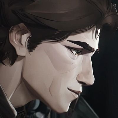 Viktor Profile