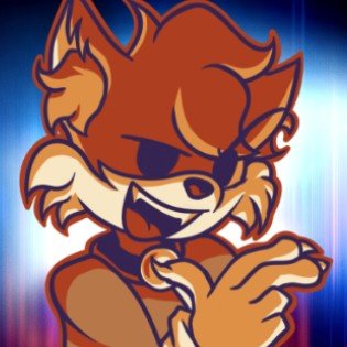 🧡 YouTuber con mas de 29K suscriptores 🎮
Multifandom, amante de los videojuegos, creador de contenido.
Director of @FunkinAwards_
Preparando el futuro.....
