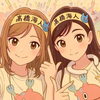 s (@skk_x_x_oot) 's Twitter Profile