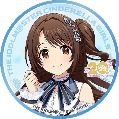 MrCupcakePさんのプロフィール画像
