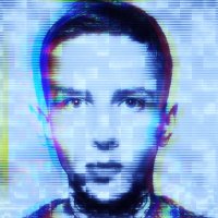 Alex V (@bokehstorefx) 's Twitter Profile
