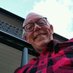 Dr. Bernard Aitken (@drbenard900) Twitter profile photo Dr. Bernard Aitken (@drbenard900) Twitter profile photo