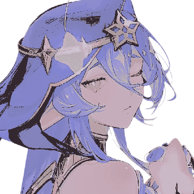 ᅠ ᅠ may ᅠ ᅠ ᅠ https://t.co/A5HGHL5EJo cast ᅠ ᅠ ᅠ https://t.co/kp4gB7Smuw ᅠ ᅠᅠgaze ᅠ ᅠ ᅠ upon ᅠ ᅠ ᅠ you⠀.