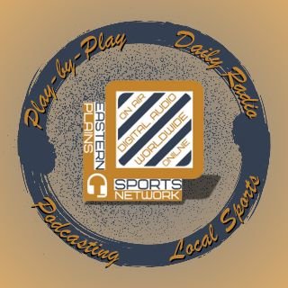 EasternPlainsSN's profile picture. Covering Sports across Northeast Colorado on 1010 KSIR, 105.7 KPMX, B106, KNAB and 94.5 The Ranch!