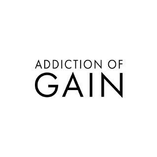 ADDICTION OF GAIN (@of_gain32355) / Posts / X