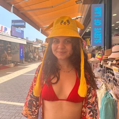 tugbatumer's profile picture. i solemnly swear that i am up to no good-Rockn-roll