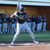 Jason DeBone (@jj_benson13) Twitter profile photo Jason DeBone (@jj_benson13) Twitter profile photo