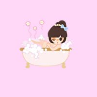 はるな (@whbjxtf01wersa) 's Twitter Profile
