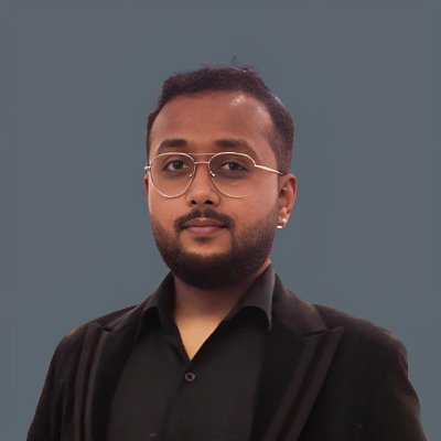 vishalvishwas01's profile picture. Full-Stack MERN Developer | React, Node.js, MongoDB, Express | Responsive Web Apps | Docker