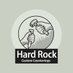 Hard Rock Custom Countertops (@hrccdfw) Twitter profile photo Hard Rock Custom Countertops (@hrccdfw) Twitter profile photo