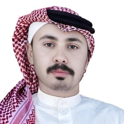 لاإله إلا الله محمد رسول الله 🤍
عاشت فلسطين حرة عربية ابية 🇵🇸