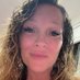 Michelle (@michell99010886) Twitter profile photo Michelle (@michell99010886) Twitter profile photo
