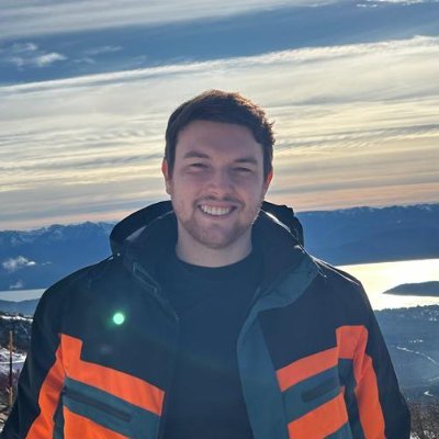 lucaschitolina_'s profile picture. software engineer; 🇧🇷 & 🇺🇲