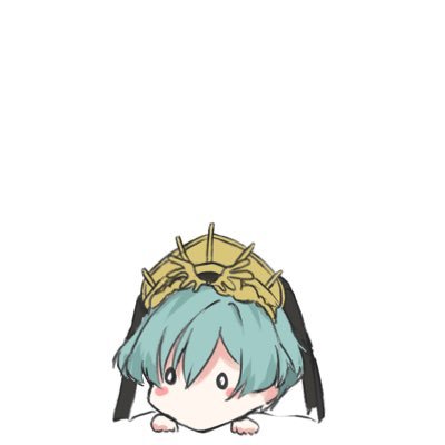 柚木25さんのプロフィール画像
