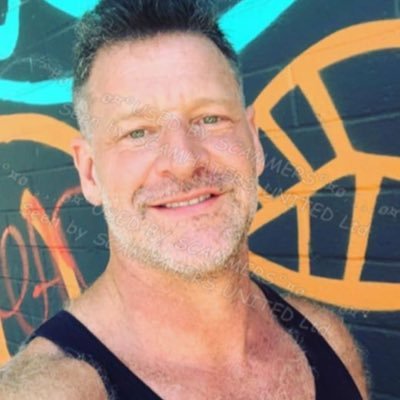 Pabstmaik's profile picture. German
